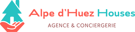 Alpe d’Huez Houses